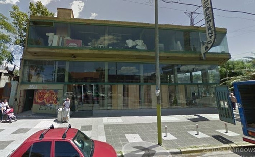 Imagen 2 de 14 de Galpon En Venta En Quilmes Oeste Centro