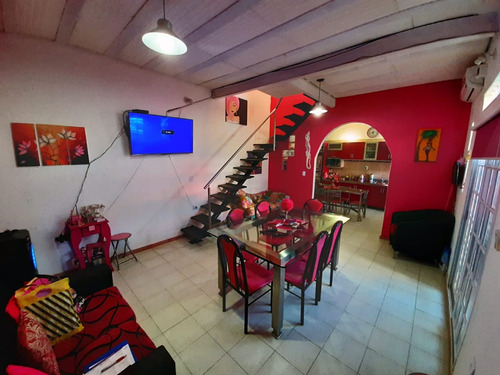 Imagen 4 de 11 de Venta Casa En San Martín