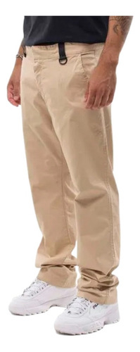 Pantalon Hombre Fila Workwear/ar