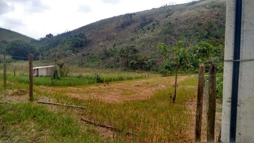 Imagem 3 de 14 de Chácara 1500 M2 Santa Isabel Do Rio Preto