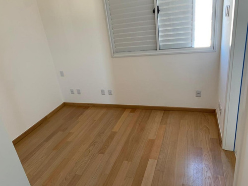 Apartamento Para Venda Em Barueri, Alphaville Centro Industrial E Empresarial/alphaville., 3 Dormitórios, 3 Suítes, 4 Banheiros, 3 Vagas - Ri1650_2-1106692