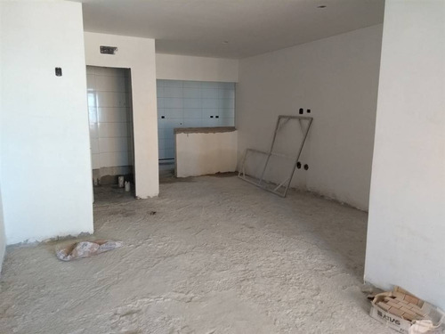 Imagem 10 de 20 de Apartamento Com 3 Dorms, Guilhermina, Praia Grande - R$ 850 Mil, Cod: 994 - Rno994