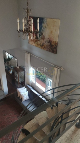 Imagem 13 de 30 de Casa Padrão Em Ribeirão Preto - Sp - Ca0118_rncr