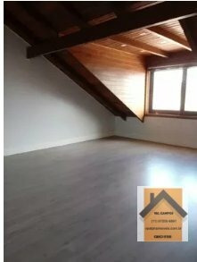 Imagem 12 de 26 de Casa Alto Padrão Para Venda Em Alphaville Santana De Parnaíba-sp - Vpr8-11