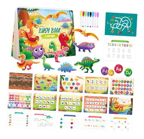 Para J0yf Libro Para Niños Libros Para Colorear Tema Del