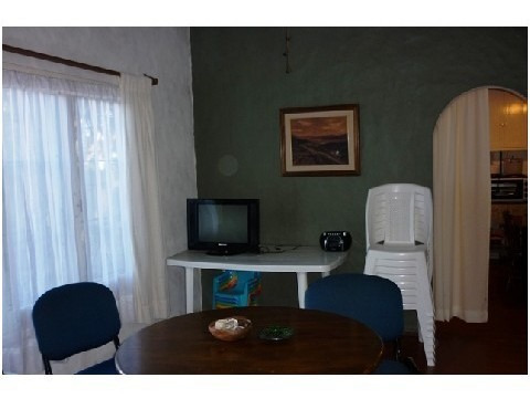 Casa En Venta De 3 Dormitorios En Balneario Buenos Aires