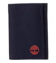 Comprar Cartera Billetera Timberland Original De Nailon Para Hombre