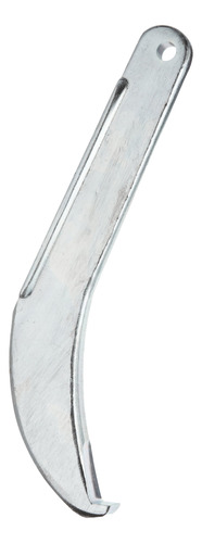 Mandibula Para Uso Extractor 108 208