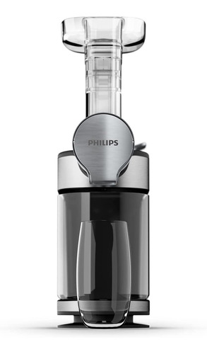 Philips Licuadora Por Presión - 200w, 1l, Aplicación