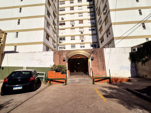 Venta Departamento 4 Ambientes Temperley Impecable