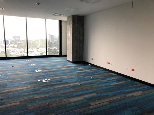 Imagen 9 de 13 de Oficina En Renta San Pedro Garza Garcia Nuevo Leon