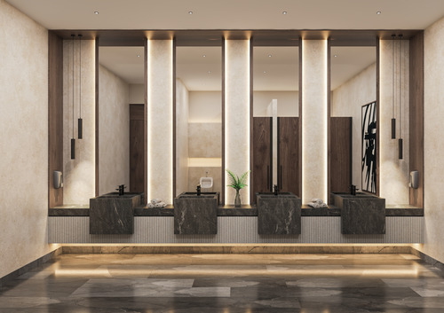 Exclusivos Lotes Residenciales Comarca En Venta, Sierra Papacal.