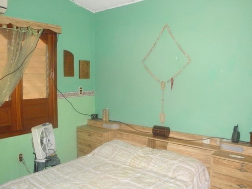 Imagen 17 de 26 de Julio Latouche Vende Casa El Morro I 21-19343 Jj35