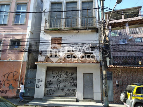 Imagem 18 de 22 de Casa - Ref: Fl4sb58576