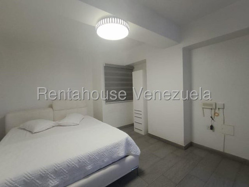 Gbf 25-13509 San Isidro Vendo Espectacular Apartamento Comunícate Conmigo Ya.