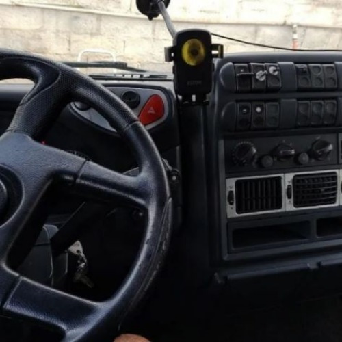 Imagem 3 de 15 de Iveco