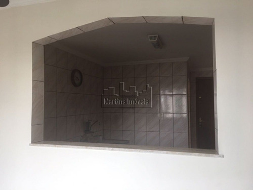 Imagem 6 de 9 de Apartamento - Conjunto Habitacional Santa Etelvina Ii - Ref: 14723 - V-14723