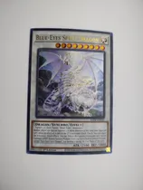 Comprar Yu-gi-oh! Blue-eyes Spirit Dragon Ra02-en030 1st Ultra Blue-eyes Spirit Dragon Inglés