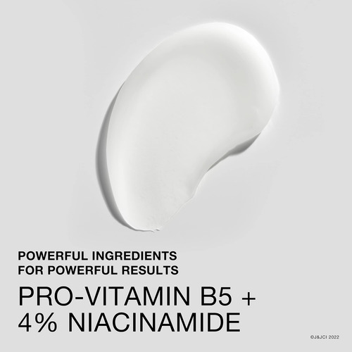 Gel Hidratante Facial Neutrogena Ultra Suave, 150 Ml, Propen