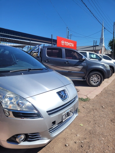 Imagen 12 de 15 de Toyota Corolla 2014 1.8 Xei Mt 140cv