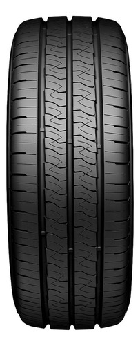 Neumático 215/70r16 Kumho Kc53 Índice de velocidad T