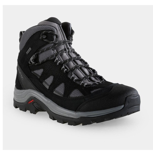 Bota Authentic Ltr Gtx Masc 404643 - Salomon