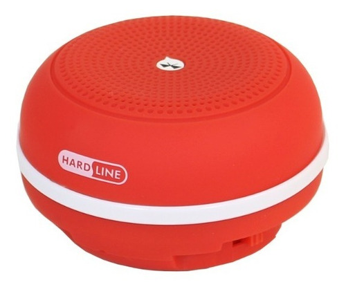 Kit 3 Caixa De Som Portátil Bluetooth 3w B03 Revenda
