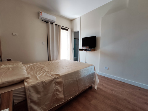 Imagem 20 de 21 de Apartamento - Ap04918 - 34870680