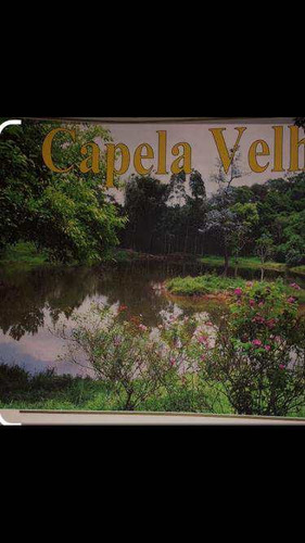 Imagem 13 de 16 de Terreno, Rancho Tucsons, Santana De Parnaíba - R$ 3.82 Mi, Cod: 235496 - V235496