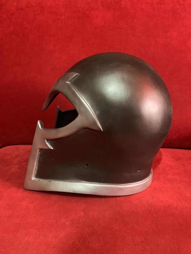 Casco De Magneto