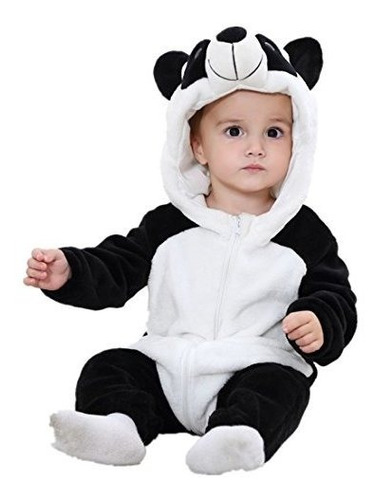 Trajes De Halloween De Niños De Unisex Romper 8bjtg