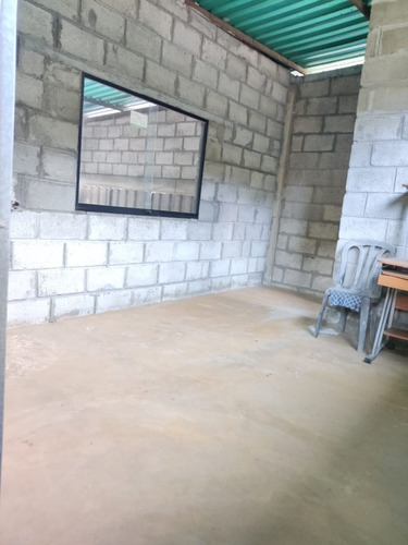 Imagen 23 de 28 de En Venta Galpón Y Terreno Ubicado En Ejido Sector Los Higuerones