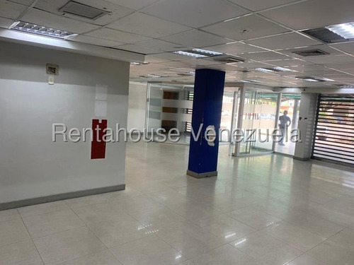 Comercial En Alquiler En Caribe Mls #25-8648 Yosmil Carrero