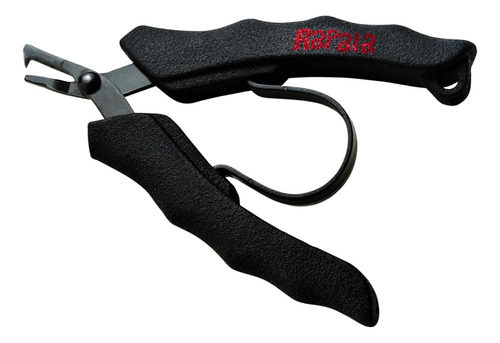 Rapala Mini Split Ring Plier