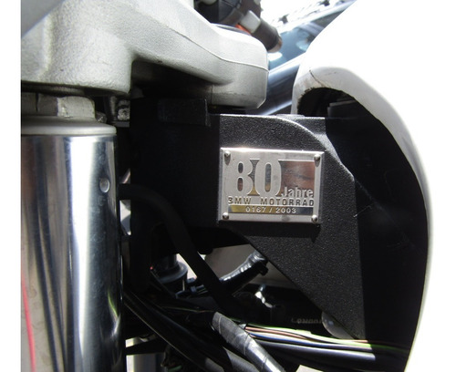 Imagen 11 de 15 de Bmw