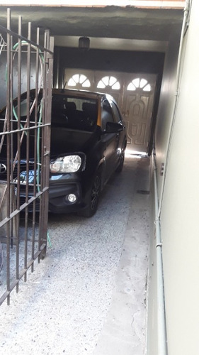 Imagen 2 de 9 de Casa En Venta En Ingeniero Budge