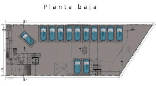 Imagen 18 de 18 de Departamento En Venta Ubicado En Punta Chica, San Fernando, G.b.a. Zona Norte