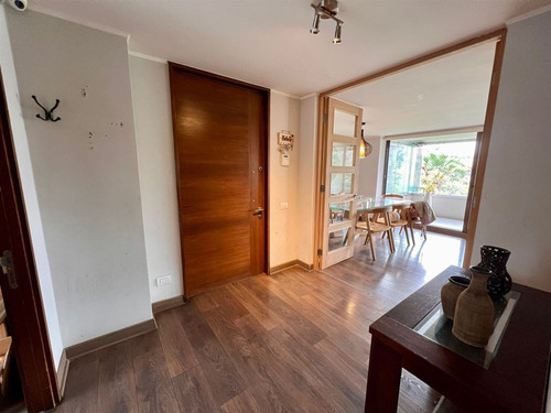 Unico Con Vista Libre Con 170 M2 Utiles - 4d3b3e1b