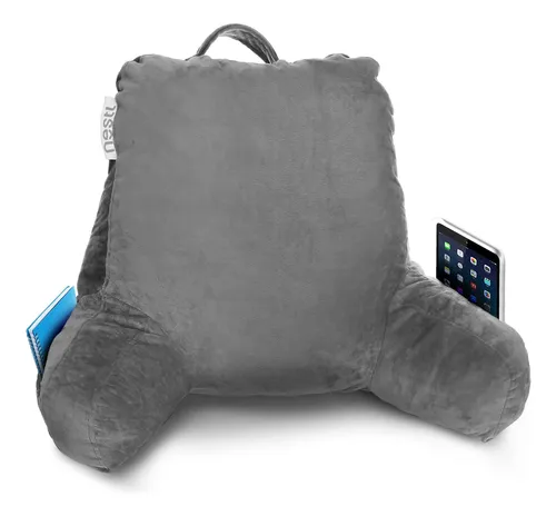 Almohada para recargarse new arrivals