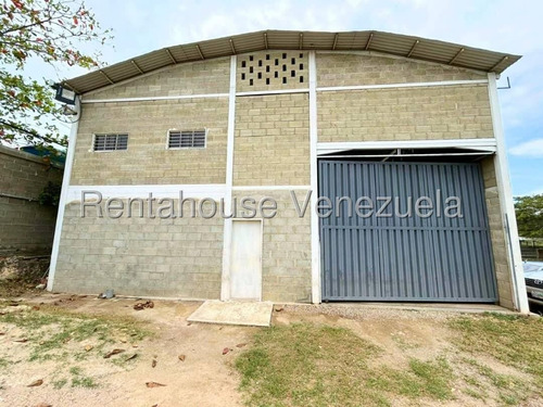 José Trivero Vende Local Comercial En El Cercado Barquisimeto