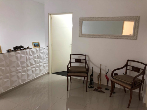 Imagen 10 de 14 de Dueño Vende Ph 3 Amb De Calidad! Excelente Ubicación