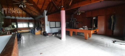 Imagen 13 de 19 de Casa - Vicente López