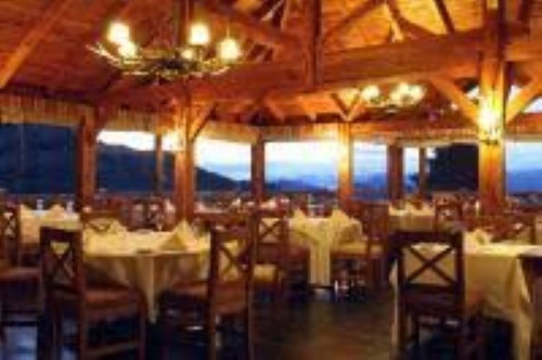 Imagen 4 de 5 de Club Hotel Catedral Bariloche 2 Pax 24/12/2022 Al 31/12/2022