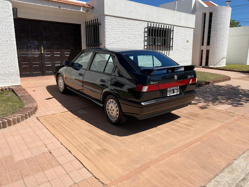 Alfa Romeo 33 1.7