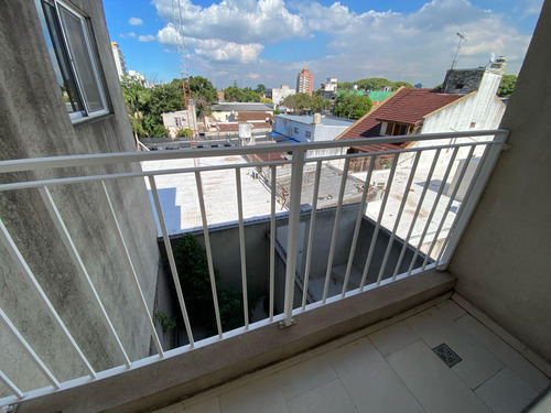 Departamento En Esc.-centro
