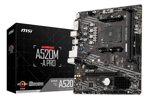 Computadora Ryzen 5 5600x Ram 32gb M.2 1tb Geforce Rtx 3060