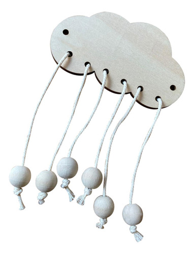 2 Montessori Busy Board Diy Accesorios Enseñanza Para