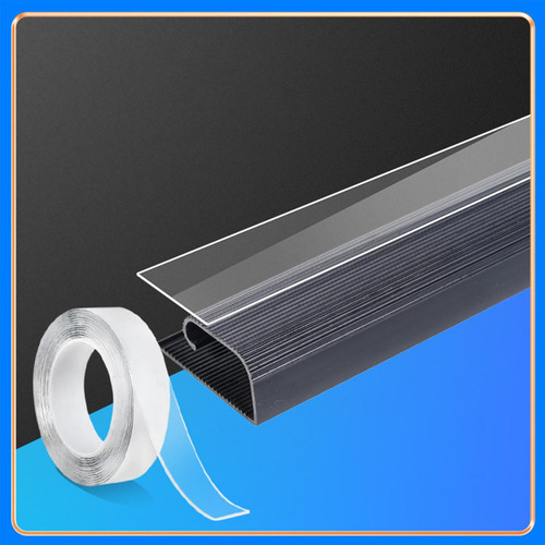 Hh Canaleta For Cables Impermeable