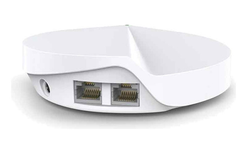 Router Repetidor Wifi Tplink Deco-m5 Doble Banda Ac1300