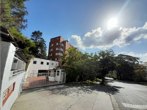 La Tahona. Venta Apartamento 112.57 Mt2 / 4h / 3b / 2e